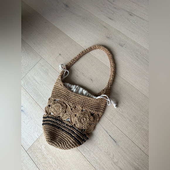 Beach bag - Picture 7 of 7